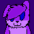 CloudyPaw20 :iconcloudypaw20: