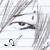 :iconcloudyreflection:
