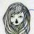 :iconcloudyreflections: