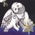 :iconcloudysheep: