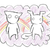 :iconcloudyskiem:
