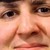 :iconcloudyskylar: