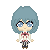 :iconcloudysnappy123: