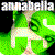 :iconcloudysphinx: