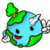 :iconcloudyspuk: