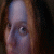 :iconcloudystarlet: