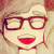 :iconcloudystarr: