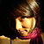 :iconcloudysunday: