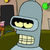 :iconcloudyswirl: