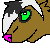 :iconcloudytail29: