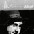 :iconcloudythismorning: