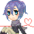 :iconcloudytian: