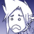 :iconcloudyudodisplz: