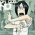 :iconcloudyvalentine: