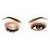 :iconcloudywaters: