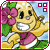:iconcloudywings: