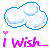 :iconcloudywish: