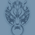 :iconcloudywolf: