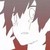 :iconcloudywolf4: