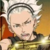 cloudywolf4 :iconcloudywolf4:
