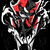 :iconcloudywolfing: