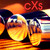 :iconcloudyxsky: