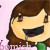 :iconcloudyxsky:
