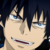 :iconcloudyydayz: