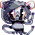 CloudyyDaze :iconcloudyydaze: