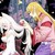 CloudyZz :iconcloudyzz:
