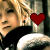 :iconcloudz-grl06:
