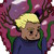 :iconcloudzking: