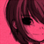 :iconcloudzz: