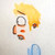 :iconcloufou: