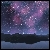 :iconcloughlin: