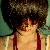 :iconcloune:
