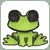 :iconclounx: