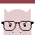 :iconclouphobic: