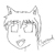 :iconclouread: