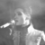:iconclourfuldreamdesign: