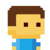 :iconclourshooter: