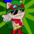 :iconclousin: