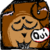 :iconclouth: