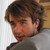 :iconclouts: