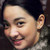 Clove97 :iconclove97: