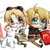 :iconcloveandcato: