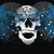 :iconclovedooper: