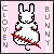 :iconcloven-bunny: