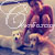 :iconclovenbunny: