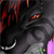 :iconclovenwicked: